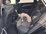 Hyundai i40 (2016) 1.7 CRDi, Trend, AT, TZ - náhled 10