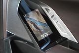 BMW Řada 7 740d xDrive, 220kW, CZ - náhled 25