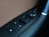 Hyundai i40 (2015) Premium 1.7 CRDi, Serv.kniha - náhled 16