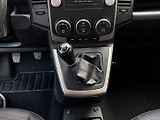 Mazda 5 2,0 D (105kW)*STK DO 8/2028* - náhled 10