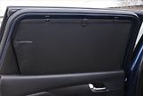 Hyundai Santa Fe (2019) Style 2.2 CRDi, 4X4, Automat - náhled 27