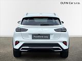Kia XCeed 1,6 T-GDi 132kW 7DCT STEEL EDI - náhled 8