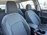 Volkswagen Golf 1.0TSi 81kw NAVI KOUPENO V ČR - náhled 36
