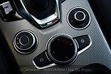Alfa Romeo Stelvio 2.2D 16V 154kW Veloce AT8-Q4 - náhled 35