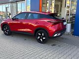 Omoda 5 (2026) Basic 1.6 108kW  - náhled 19