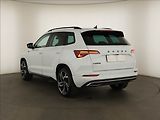Škoda Karoq (2025) 1.5 TSI, Sportline, Navigace - náhled 3