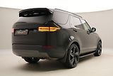 Land Rover Discovery SD6 HSE AWD AUT 7míst - náhled 12