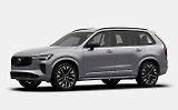 Volvo XC90 (2026) B5 AWD PLUS DARK - náhled 1