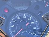 Honda SH 300i (2012) - náhled 14