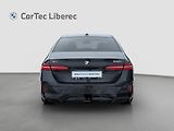 BMW Řada 5 540d xDrive Sedan - náhled 14