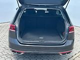 Volkswagen Passat Business  2,0TDi - náhled 24