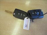 Škoda Fabia 1,0 TSI, klima,servis,DPH,CZ, - náhled 25