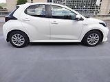 Toyota Yaris 1.5 VVT-i Hybrid - náhled 8