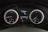 Škoda Karoq (2018) 2.0 TDI - náhled 9