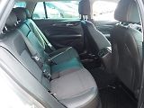 Opel Insignia (2018) Turbo D4x4, 125 kW - náhled 17