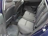 Hyundai i30 (2007) 1.4i, AC, STK5/28 - náhled 10