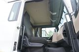 MAN TGS (2019) 26.420 6x4 / Fassi F215A.2.24  - náhled 21