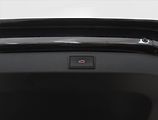 Škoda Karoq (2022) Ambition 1.5 TSI, digi klima - náhled 21
