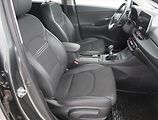 Hyundai i30 (2022) 1.5 T-GDI MHEV - náhled 9