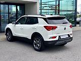 KGM Korando (2026) Smart 1.5 AWD A6 - náhled 7