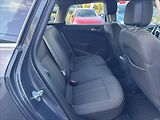 Opel Astra 1,7 CDTi 81kW Cosmo NAVI TAŽNÉ - náhled 14