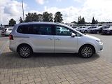 Volkswagen Sharan (2017) 2.0 TDI 4X4 DSG 7 MÍST. - náhled 2
