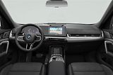 BMW iX1 xDrive30 - náhled 2