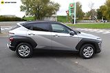 Hyundai Kona 1.0T-GDI DCT STYLE ECO TT - náhled 6
