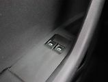 Škoda Octavia (2014) Elegance 1.6 TDI, Tempomat - náhled 14