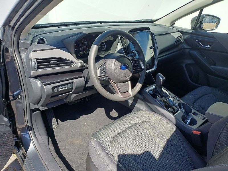 Subaru Crosstrek COMFORT e-BOXER FB20 100 kW Li - fotka 8 z 20
