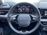 Škoda Scala (2025) 1.0 TSI Top Selection - náhled 6
