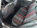 Volkswagen Golf 1,2   TSI,SERVISKA,MATCH - náhled 21