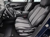 Peugeot 5008 1,6 7 míst/Tažné/Aut/Navi - náhled 8