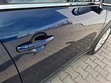 Suzuki S-Cross 1,4 BoosterJet Premium AllGrip - náhled 23