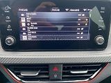 Škoda Scala (2025) 1,0 TSI DSG Monte Carlo - náhled 14