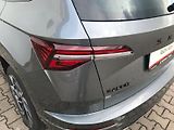 Škoda Karoq (2026) SPORTLINE 2,0 TDI 4X4 DSG - náhled 26