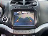 Fiat Freemont (2014) 2.0 MJet AWD, BlackCode, AT - náhled 17