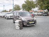 Peugeot Partner (2017) 1.6HDI 73KW – GRIP CONTROL - náhled 2