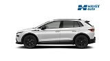 Škoda Elroq (2026) 85x, 84 kWh 250 kW RS - náhled 2