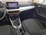 Seat Arona (2023) Style 1.0 TSI, ČR,1.maj - náhled 8