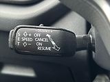 Škoda Octavia 1,5 TSi 110kW 7DSG MHEV TOP SE - náhled 19