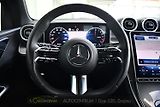 Mercedes-Benz GLC 300de 4M TAŽNÉ K360°ČR 1M - náhled 26