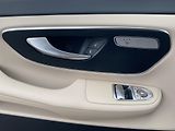 Mercedes-Benz Třídy V MarcoPolo 220d  - náhled 22