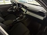 Audi Q3 2,0   35TDI.DPH.SERVISKA.VIRTU - náhled 8