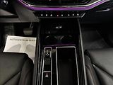 Škoda Enyaq IV80 DCC SUITE TAŽNÉ MATRIX - náhled 30