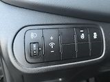 Kia Carens 1.6 i - náhled 24