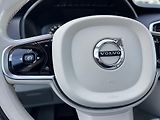 Volvo XC90 2.0 D5 DRIVE-E 4x4 PŮVOD ČR - náhled 15
