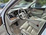 Volvo XC90 2,0 T6 AWD Inscription Auto - náhled 7