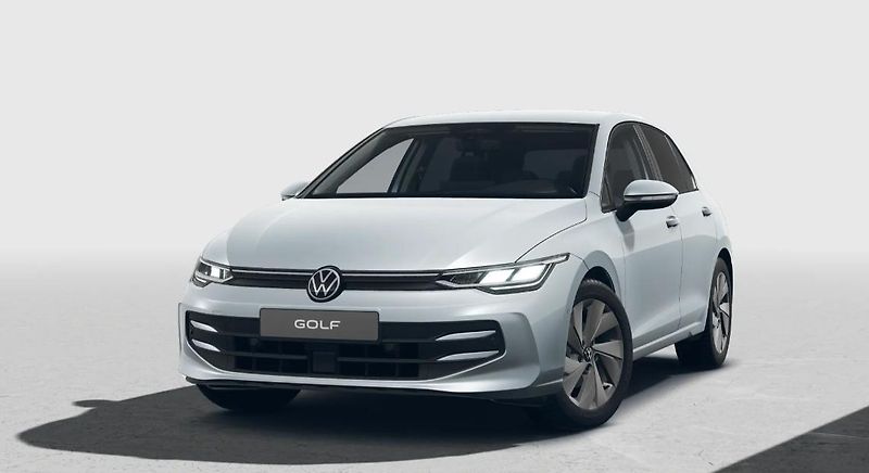 Volkswagen Golf People 1,5 TSI 85 kW 6G - fotografie inzerátu