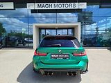 BMW M3 xDrive Touring TOP 09/2025 - náhled 10